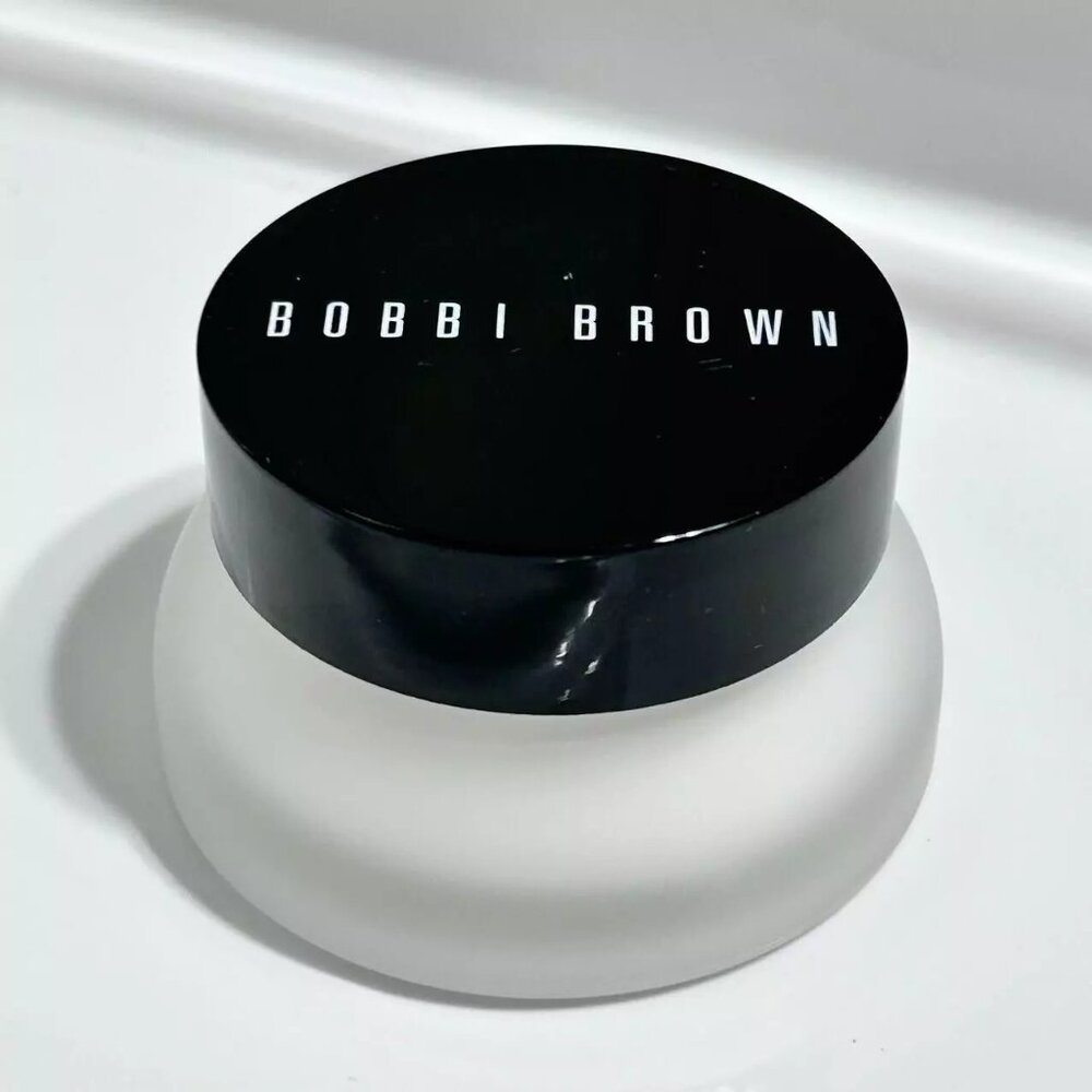 New Unboxed Bobbi Brown Extra Repair Moisture Cream 50ml/1.7 oz~Original Formula